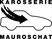 Logo fahr-WERK